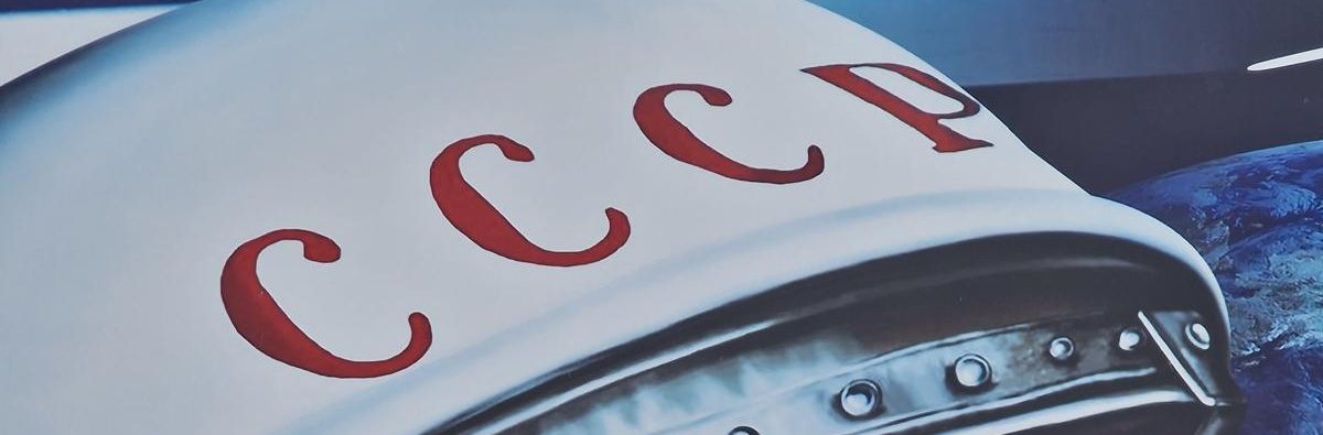 5 Must-See Highlights in Tiraspol!